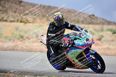 media/Apr-26-2025-2WTD (Sat) [[797c348bd3]]/C Group/240pm/